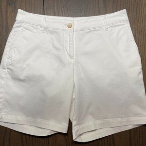 Tommy Bahama Boracay Shorts